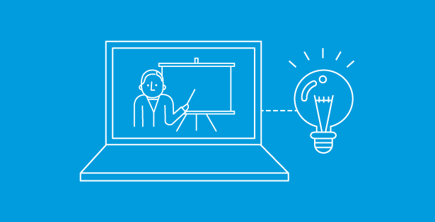 NetSuite Cash Application: Simplify Finances with Automation