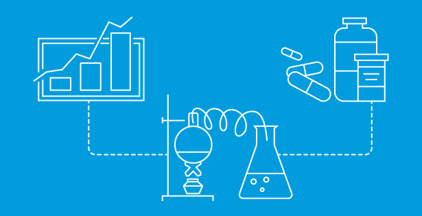 Review of Revenue Contract Management Cycle as it Relates to ERP
