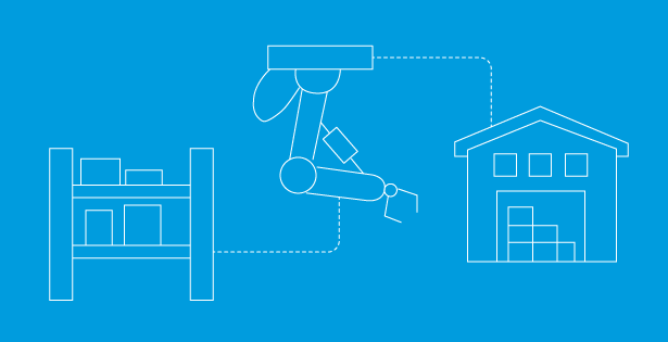 Simplifying NetSuite Inventory Adjustments: A Guide to Single-File Imports