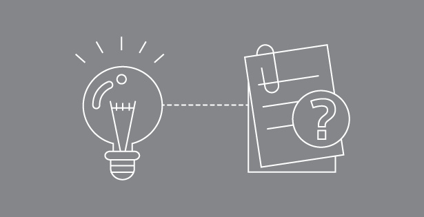 Using Budgets in NetSuite