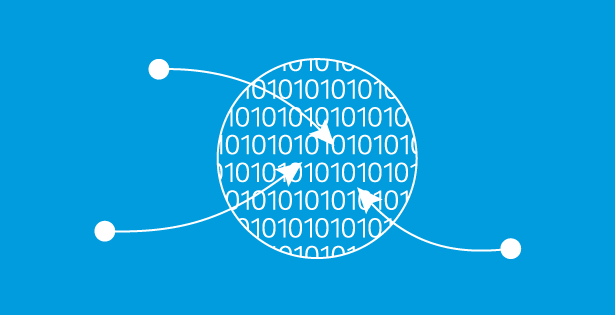 Troubleshooting for multicurrency intercompany balancing