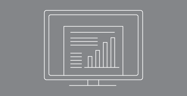 NetSuite Manages the Lead to Cash Process for Increased Productivity